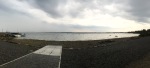 Lake Garda panorama
